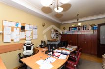 Mieszkanie 3-pokojowe Rzeszów Śródmieście, ul. Adama Stanisława Naruszewicza. Zdjęcie 4