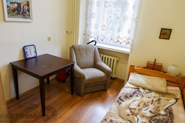 Mieszkanie 2-pokojowe Szczecin Centrum. Zdjęcie 27