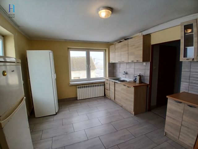 dom wolnostojący, 7 pokoi Łazin. Zdjęcie 4