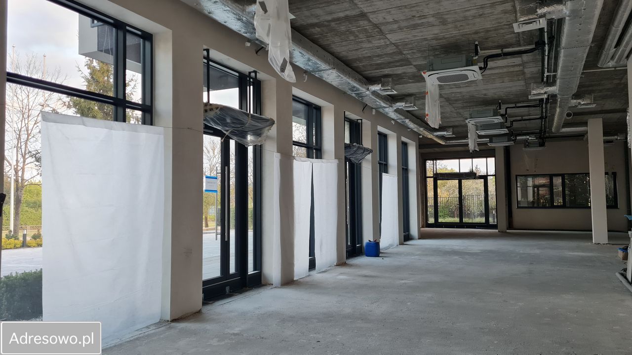 Lokal Kielce Centrum, ul. Tarnowska. Zdjęcie 2