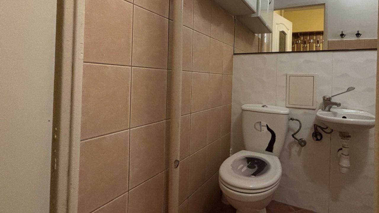 Mieszkanie 2-pokojowe Łódź, ul. Traktorowa. Zdjęcie 4