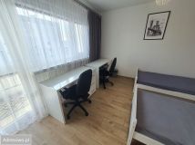 Pokój Kraków Krowodrza, al. Kijowska. Zdjęcie 4