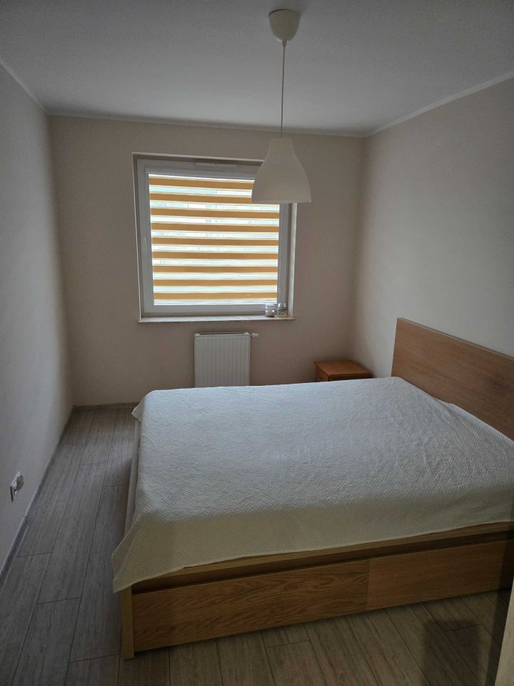 Mieszkanie 2-pokojowe Gdańsk Orunia, ul. Niepołomicka. Zdjęcie 7