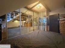 Mieszkanie 3-pokojowe Brwinów, ul. Tadeusza Kościuszki. Zdjęcie 3