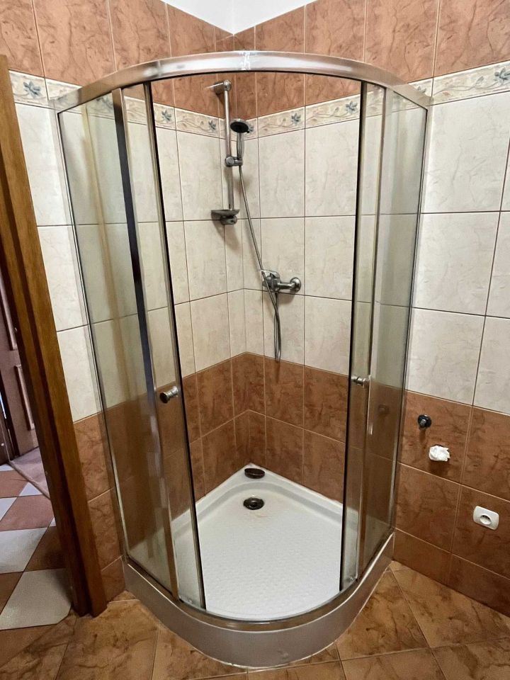 Mieszkanie 2-pokojowe Chorzów Batory. Zdjęcie 5