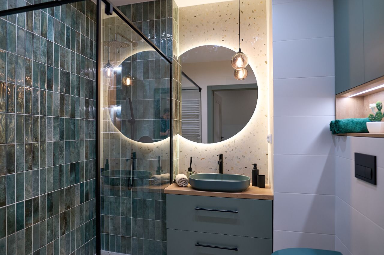 Mieszkanie 2-pokojowe Łódź Widzew, ul. Widzewska. Zdjęcie 8