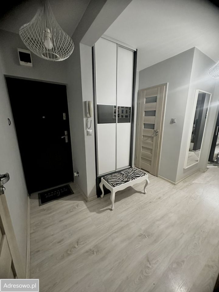 Mieszkanie 3-pokojowe Płock Podolszyce, ul. Czwartaków. Zdjęcie 11