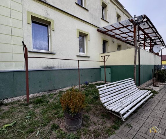 Mieszkanie 2-pokojowe Bogatynia, ul. Jana Kilińskiego. Zdjęcie 13