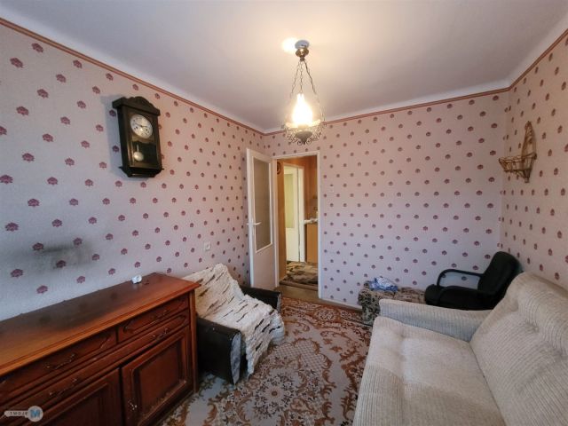 Mieszkanie 2-pokojowe Kielce Sady, ul. Marszałkowska. Zdjęcie 11