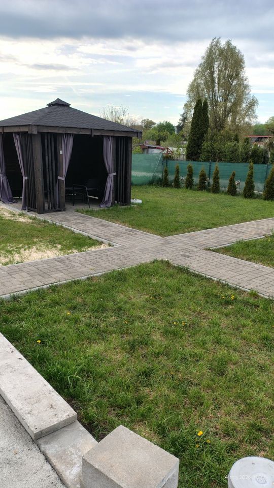 Działka rod Szubin, ul. Jana Pawła II. Zdjęcie 10
