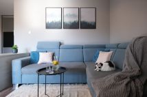 Mieszkanie 3-pokojowe Tarnów Piaskówka, ul. Józefa Czapskiego. Zdjęcie 1