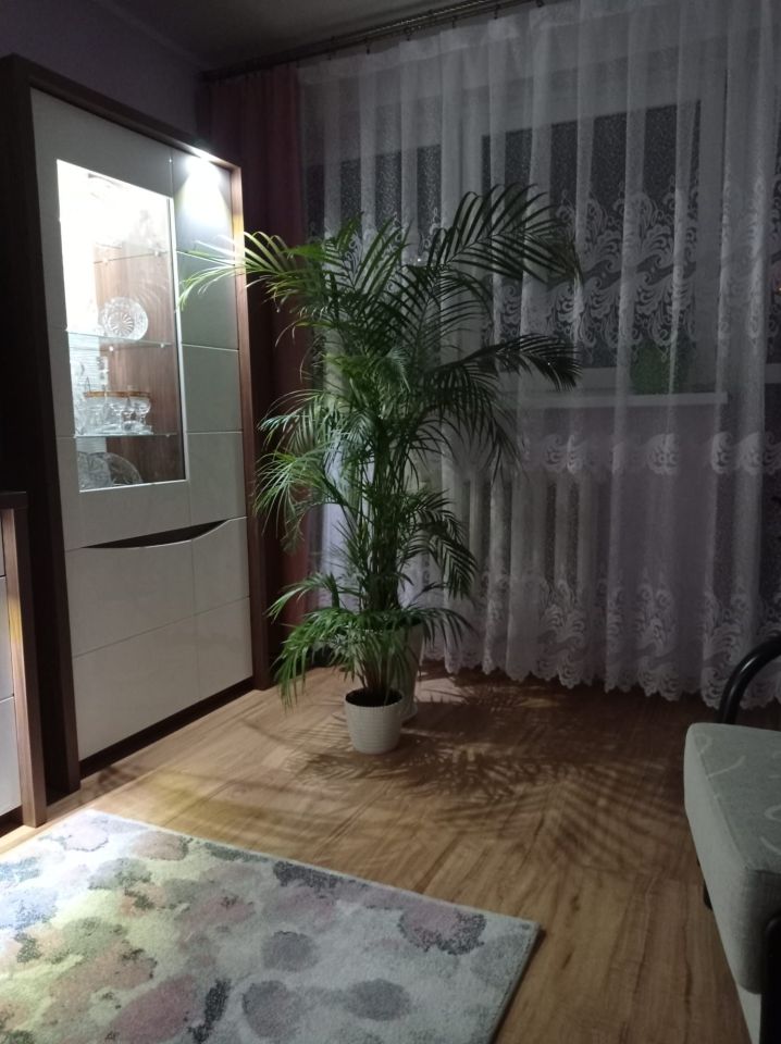 Mieszkanie 3-pokojowe Wąbrzeźno Centrum. Zdjęcie 7