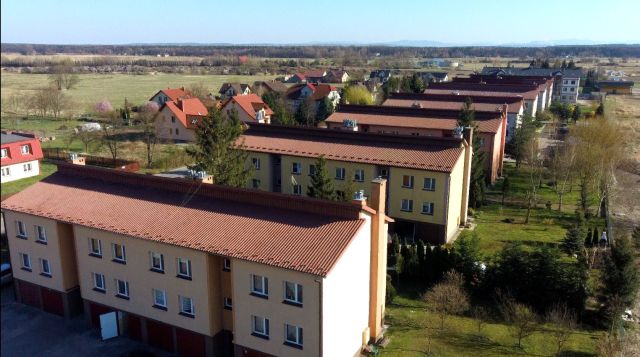 Mieszkanie 3-pokojowe Wola Batorska Ruskie. Zdjęcie 7