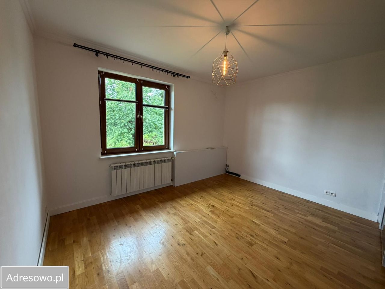 dom wolnostojący, 4 pokoje Kończyce-Kolonia. Zdjęcie 11