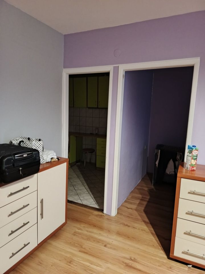 Mieszkanie 2-pokojowe Płock, ul. Bartnicza. Zdjęcie 4