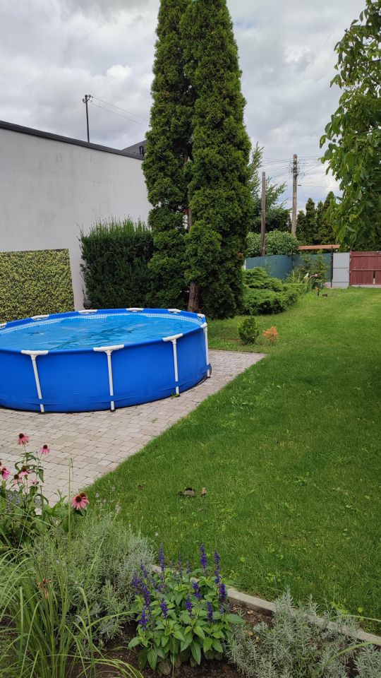 Działka budowlana Lutomiersk Zagrodniki, ul. Bartosza Głowackiego. Zdjęcie 4