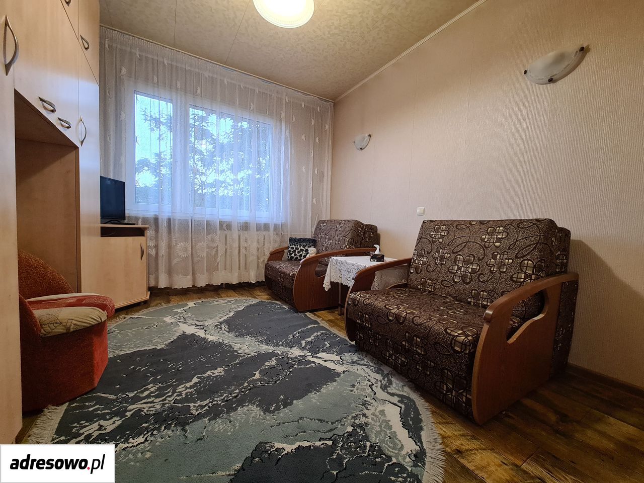 Mieszkanie 3-pokojowe Bielsko-Biała, ul. Trzech Diamentów. Zdjęcie 1