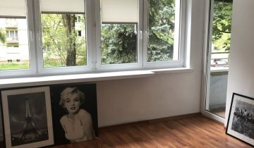 Mieszkanie 2-pokojowe Łódź Bałuty, ul. Klonowa. Zdjęcie 1