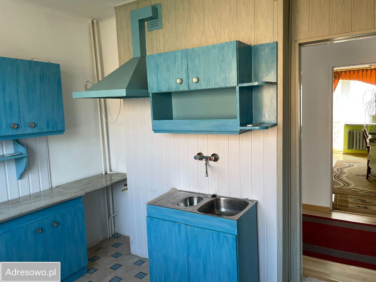 dom wolnostojący, 4 pokoje Kobierniki Miejskie. Zdjęcie 16