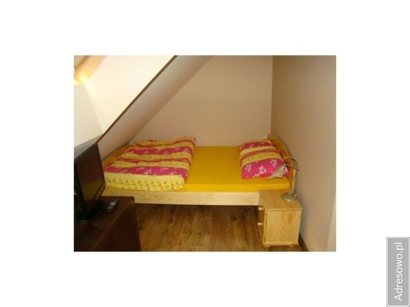 bliźniak, 3 pokoje Szubin, ul. Dworcowa. Zdjęcie 11