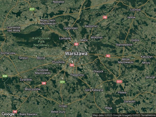 Działka inwestycyjna Bedlno. Zdjęcie 1