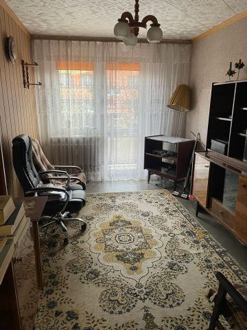 Mieszkanie 3-pokojowe Jędrzejów. Zdjęcie 1