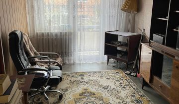 Mieszkanie 3-pokojowe Jędrzejów