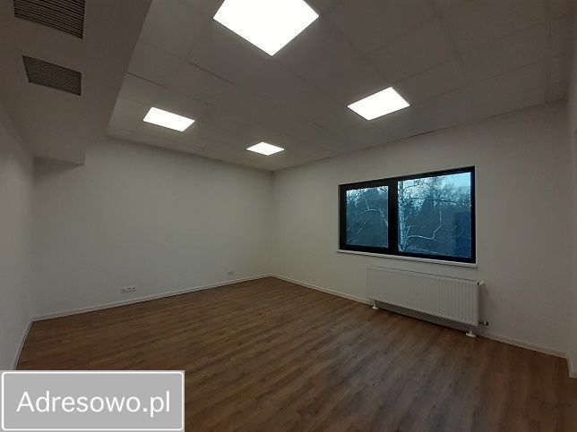 Biuro Jelenia Góra Cieplice Śląskie-Zdrój. Zdjęcie 15