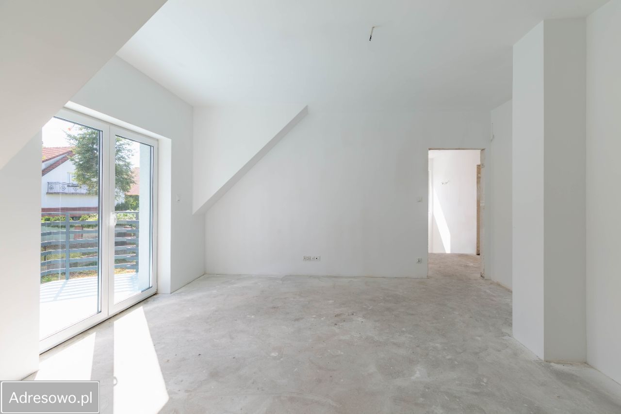 bliźniak, 4 pokoje Radunica, ul. Miodowa. Zdjęcie 10