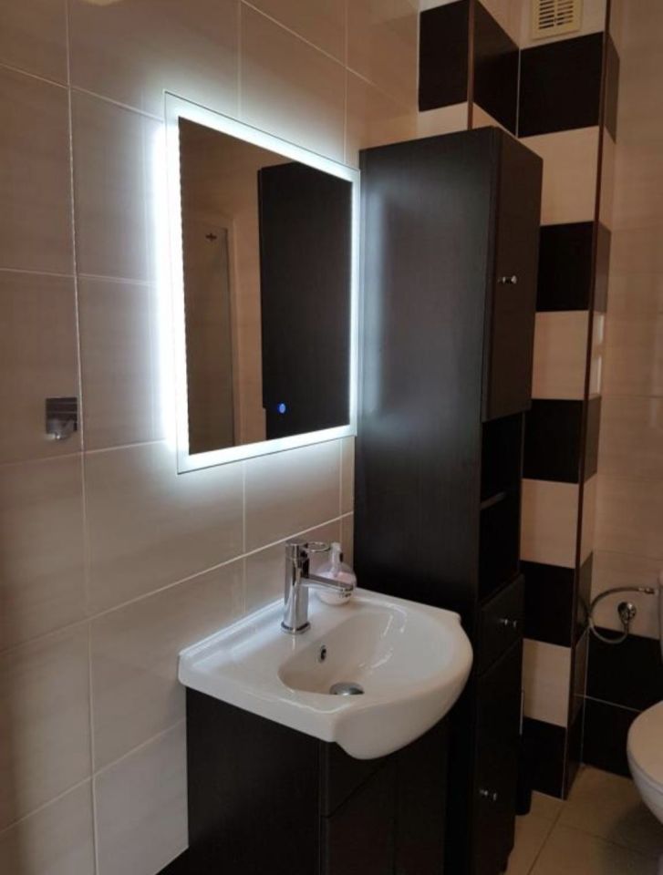 Mieszkanie 1-pokojowe Mielno. Zdjęcie 7