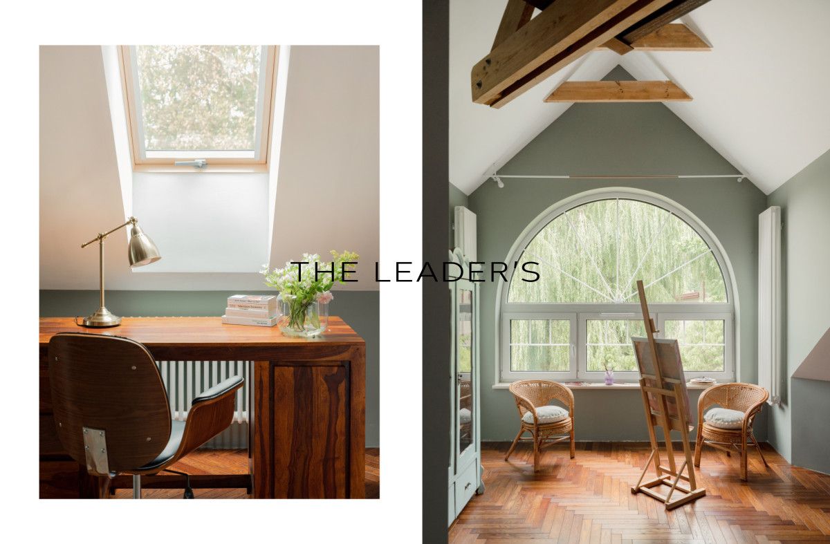 dom wolnostojący, 6 pokoi Piaseczno Zalesie Dolne. Zdjęcie 12