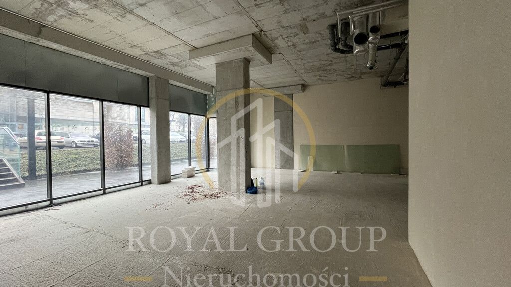 Lokal Lublin Wieniawa. Zdjęcie 4