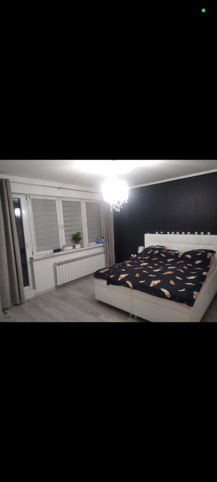 bliźniak, 4 pokoje Giżycko, ul. Pomorska. Zdjęcie 9