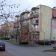 Lokal Szczecin Warszewo, ul. Duńska. Zdjęcie 6