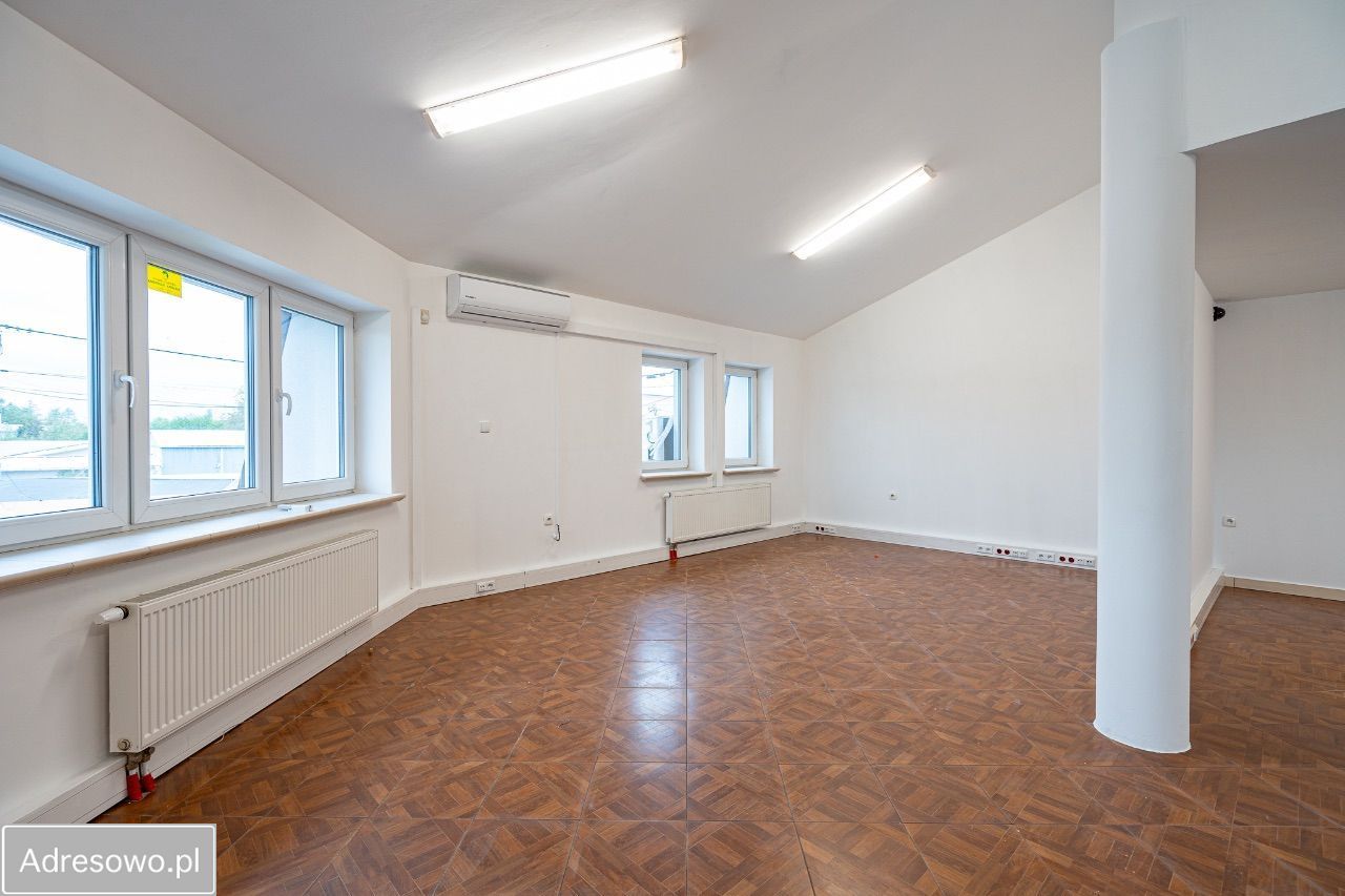 Lokal Tarnów Śródmieście, ul. Przemysłowa. Zdjęcie 7