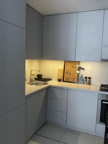 Mieszkanie 3-pokojowe Kołobrzeg, ul. Grochowska. Zdjęcie 12