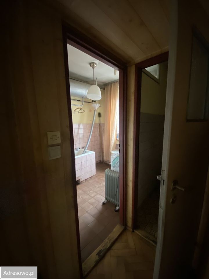 dom wolnostojący, 6 pokoi Lubliniec, ul. Słowicza. Zdjęcie 12