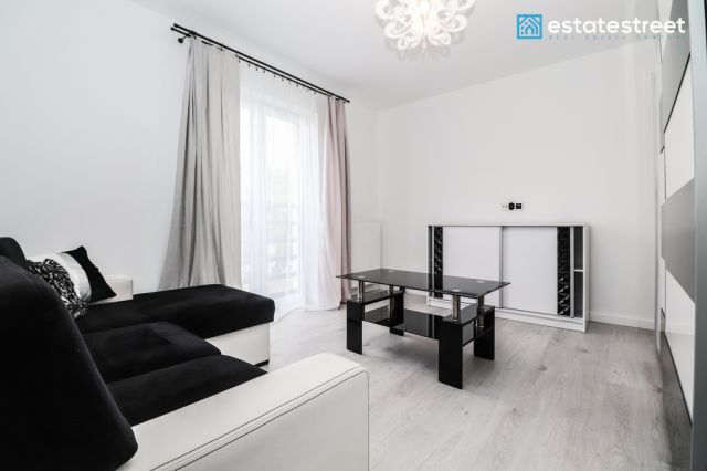 Mieszkanie 3-pokojowe Kraków, ul. Wiktora Heltmana. Zdjęcie 9