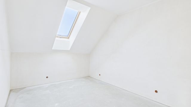 bliźniak, 4 pokoje Skrzeszew, ul. Polna. Zdjęcie 30