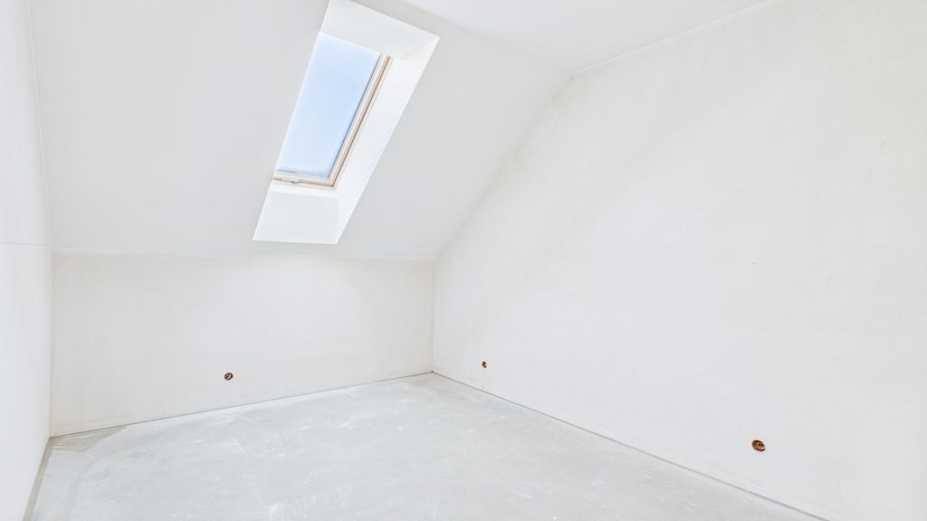 bliźniak, 4 pokoje Skrzeszew, ul. Polna. Zdjęcie 30