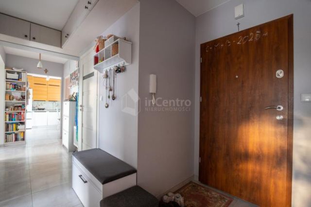 Mieszkanie 4-pokojowe Nowy Targ, os. Polana Szaflarska. Zdjęcie 11