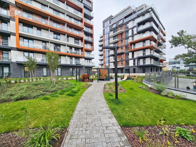 Mieszkanie 2-pokojowe Lublin, ul. Lesława Pagi. Zdjęcie 9