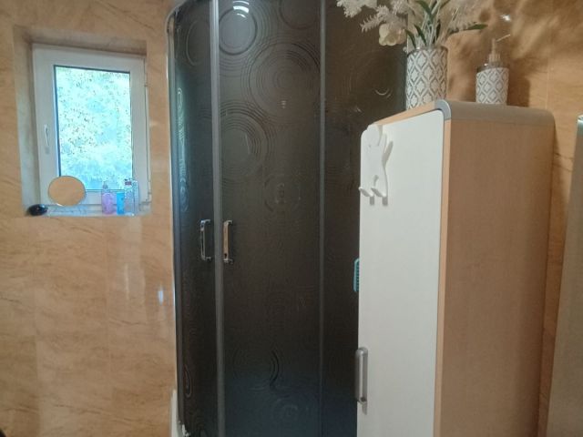 dom wolnostojący, 6 pokoi Kębliny. Zdjęcie 35