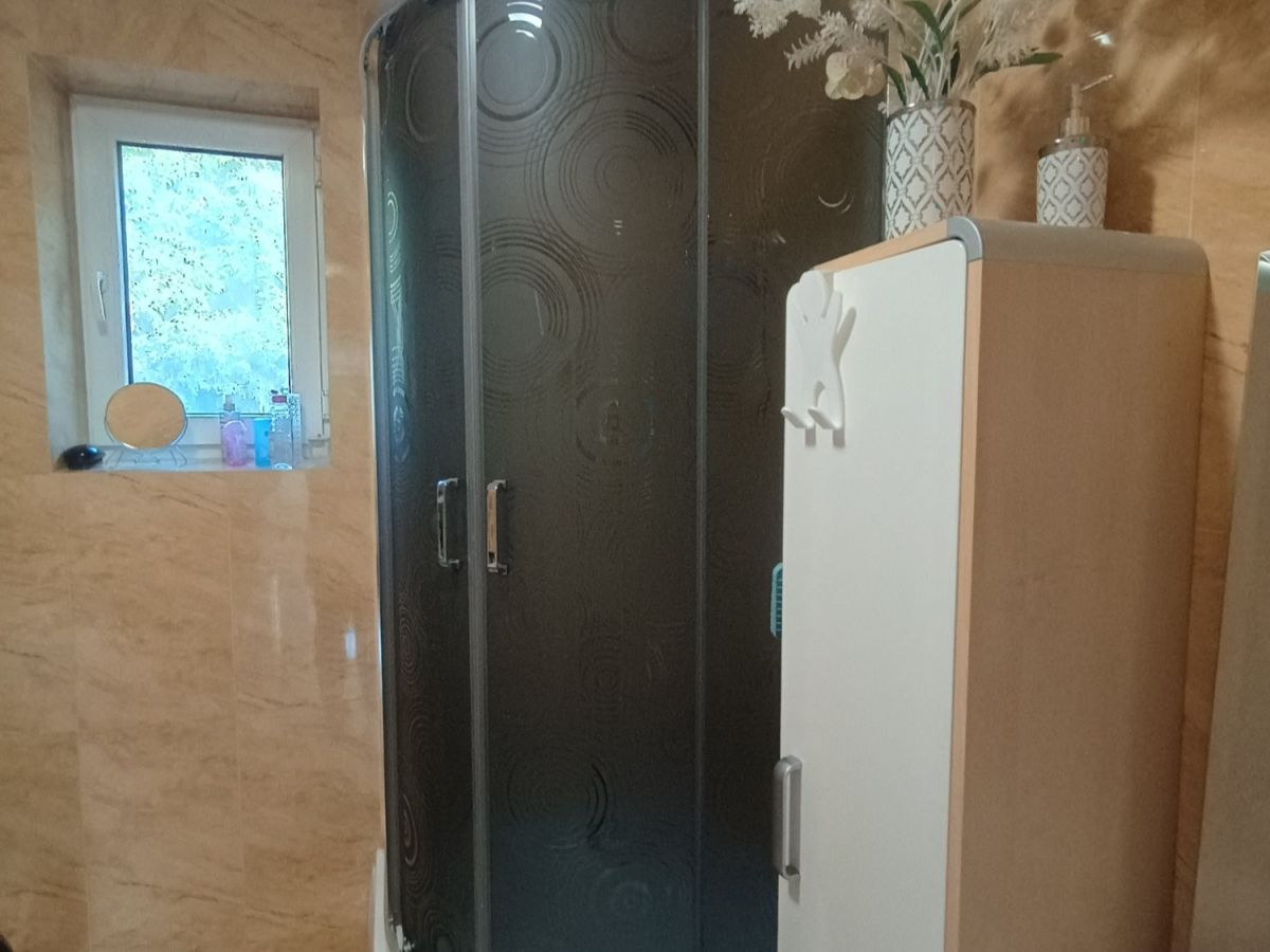 dom wolnostojący, 6 pokoi Kębliny. Zdjęcie 35