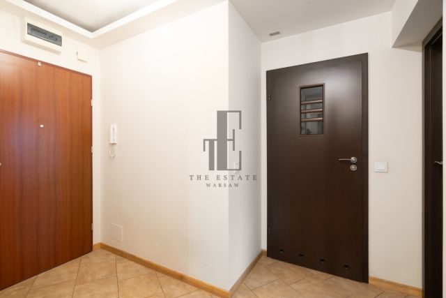 Mieszkanie 3-pokojowe Warszawa Białołęka, ul. Skarbka z Gór. Zdjęcie 7