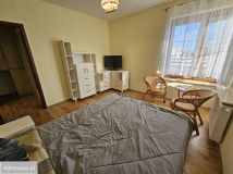 Mieszkanie 2-pokojowe Bydgoszcz Bielawy, ul. Emilii Plater. Zdjęcie 3