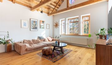 Mieszkanie 4-pokojowe Szklarska Poręba Biała Dolina