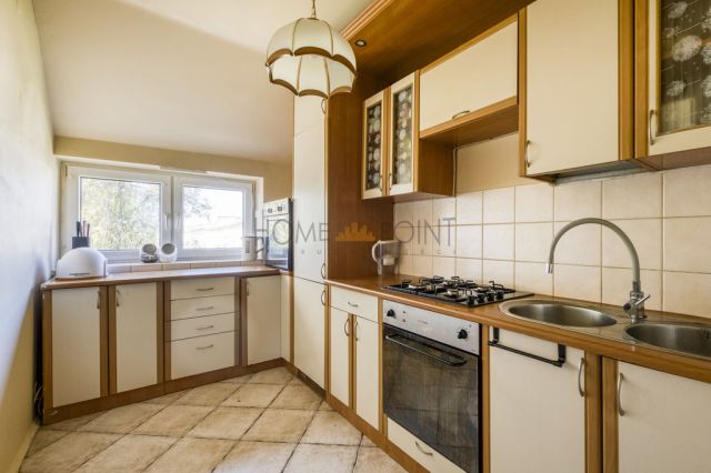 Mieszkanie 3-pokojowe Warszawa Praga-Południe, ul. Międzyborska. Zdjęcie 8