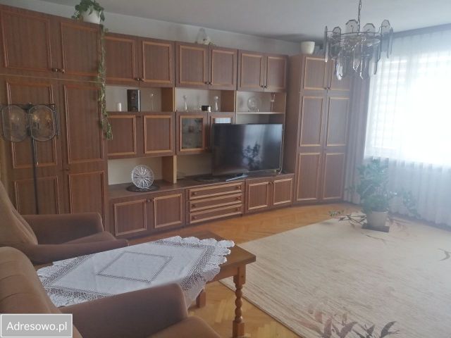 Mieszkanie 3-pokojowe Świdnik, ul. Głogowa. Zdjęcie 1