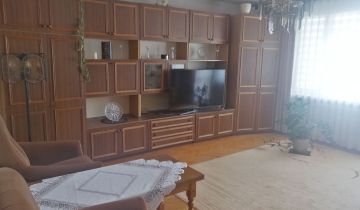 Mieszkanie 3-pokojowe Świdnik, ul. Głogowa